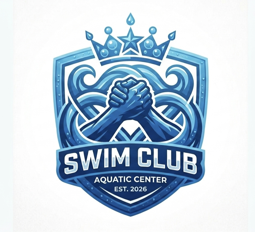 SwimPro